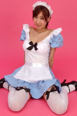 电视剧女特警